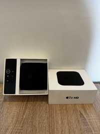 Apple TV HD 32GB