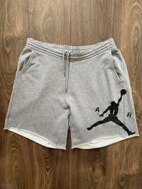 Шорти Nike Air Jordan 11 Legacy Big Logo Shorts Jumpman