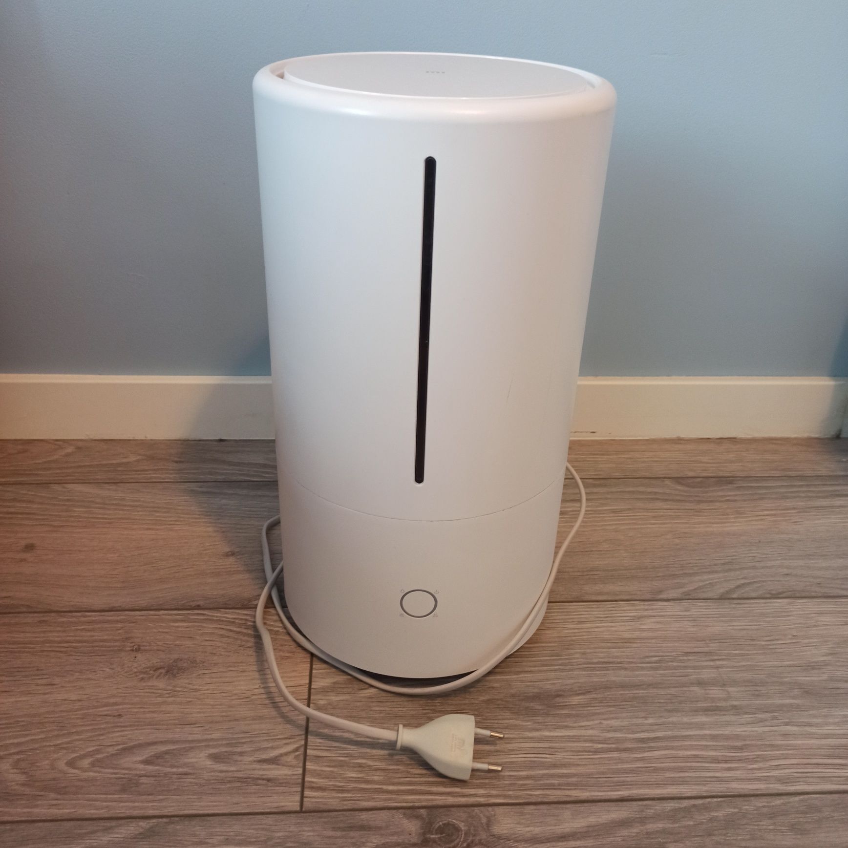 Dźwiękowy nawilżacz powietrza Xiaomi Mi Smart Antibacterial Humidifier