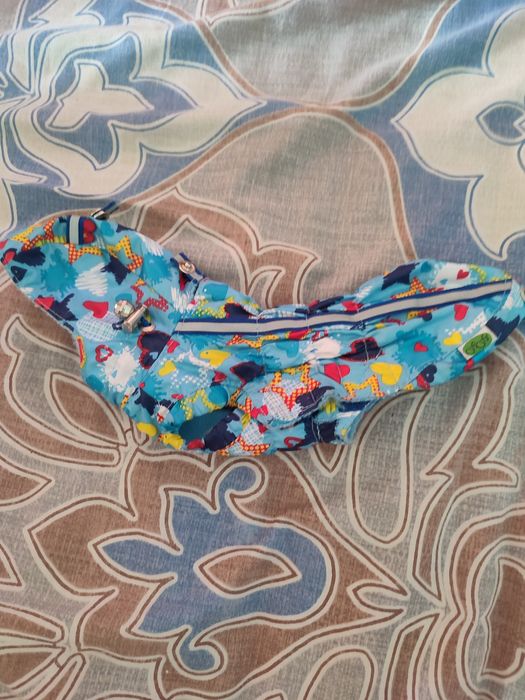 Комбинезон,жилетка на маленькую собачку,щенка.