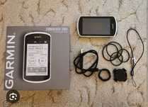 Garmin EDGE 1030