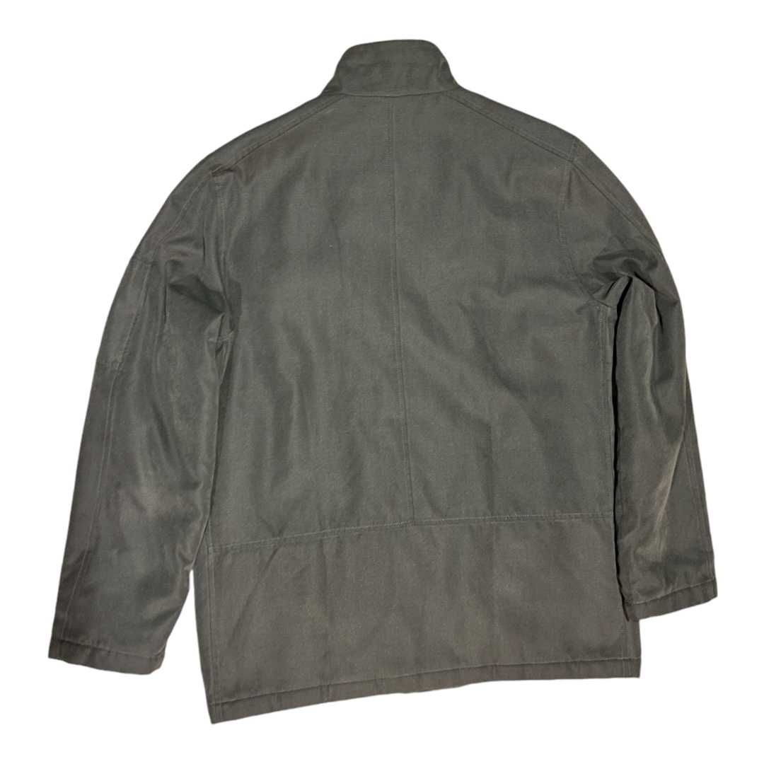Casaco / Parka Giovanni Galli [Homem; tam. 54]