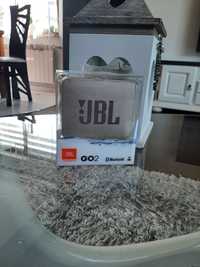 JBL nowy głośniczek