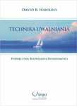 VO Technika Uwalniania
Autor: David R. Hawkins