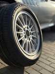 Nowa Felga BMW Styling 32 z oponą – E36 / Z3 – 16” 7J