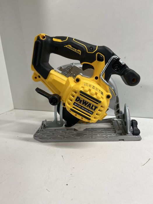 Dewalt dcs 331 акумуляторний лобзик, dcs565 дискова пила
