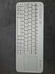 Klawiatura logitech k400r