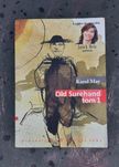 Old Surehand Tom 1