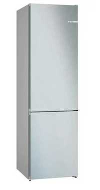 Холодильник Bosch KGN392ICF Доставка