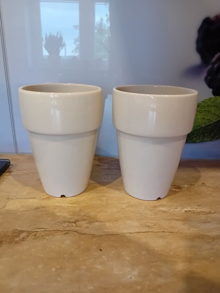 Kubki ikea 250ml