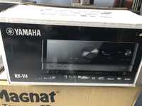 Продам AV-рессивер YAMAHA RX-V4