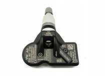 1x czujnik ciśnienia TPMS VW PASSAT PORSCHE MACAN A6 5Q090.7275B
