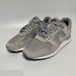Кроссовки Nike Air Pegasus 89 574 Venture Run MD Waffle One