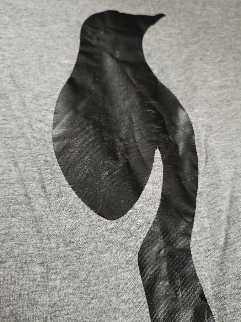 Podkoszulka, t-shirt,bluzka Ochnik XL