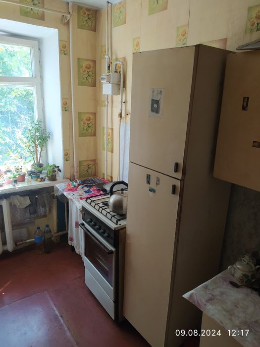 Прев'ю фото 4