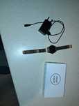 Sprzedam damski smartwatch
