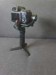 Gimbal Zhiyun Crane M2