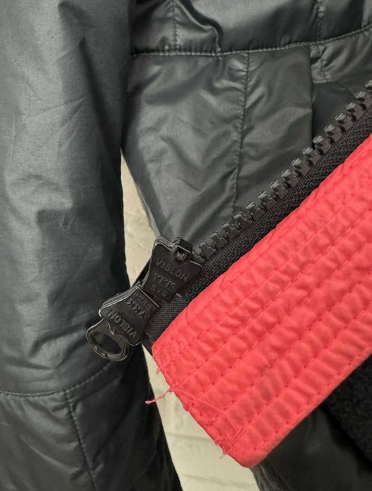 Kurtka Męska Nike PSG FC Paris Saint-Germain 21/22 NSW Rozmiar L