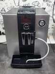 Jura Impressa F85 - FVm