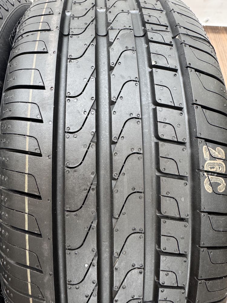 Шини Pirelli 225/45/R17