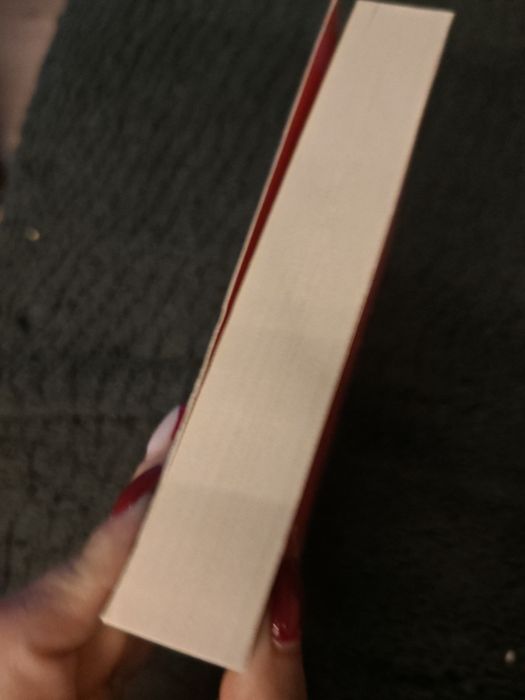 12 randek na święta Jenny Bayliss