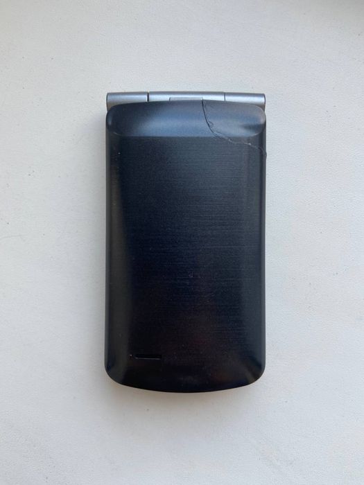 Телефон Astro A284 без аккумулятора