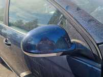 VOLKSWAGEN JETTA V 5 05-11 LC5F 1K5857934 elektryczne LUSTERKO PRAWE EU *