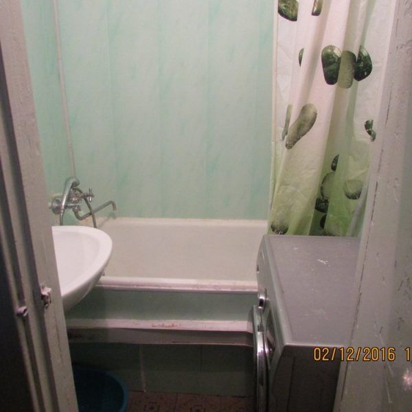 СДАМ ПОДСЕЛЕНИЕ В КОМНАТУ КИЕВ Метро Демеевская Автовокзал Общежитие