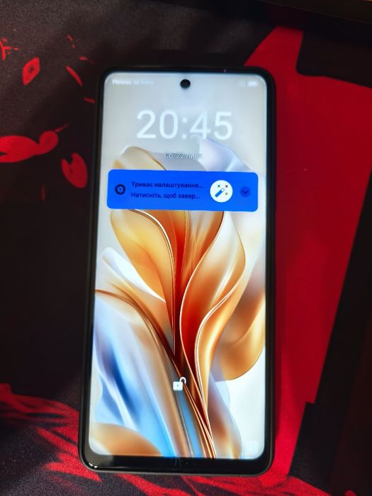 Продам Oscal tiger 12