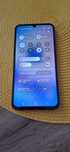 Samsung a34 5g 6/128Gb
