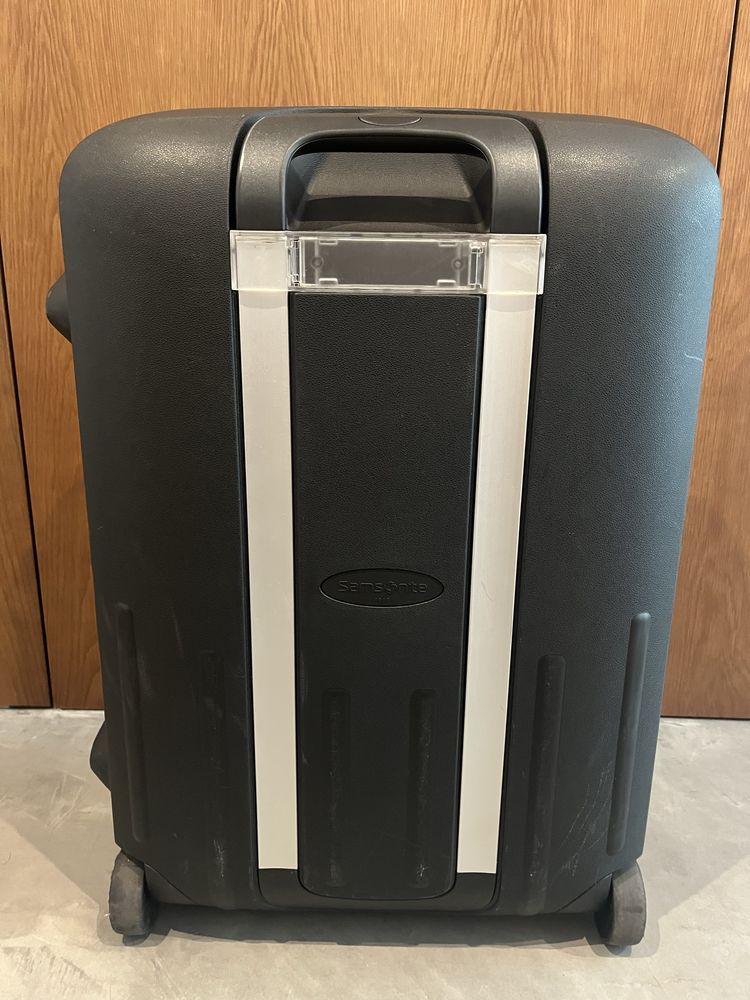 Mala de Viagem Samsonite