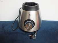 WMF blender Stelio,  1.5 l 600 watts Cromargan- korpus
