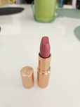 Charlotte Tilbury pomadka