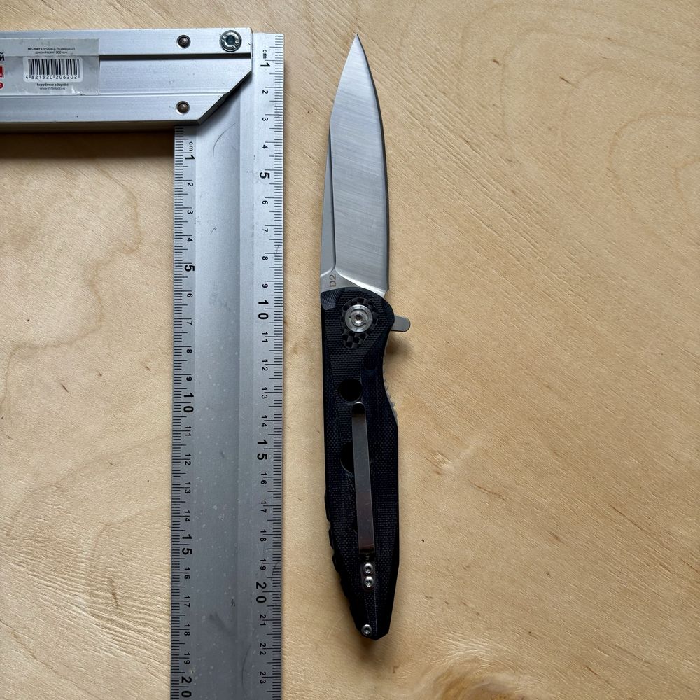 Розпродаж! Buck. Kershaw. Ніж мисливський. нож Flipper. Тактичний ніж.