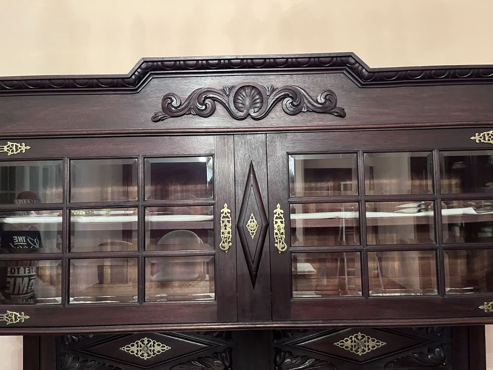 2 movel sala com mais 100 anos