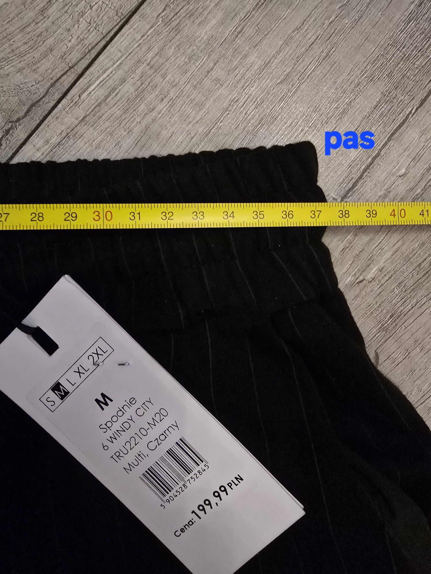 Monnari dres damski r.XL nowy
