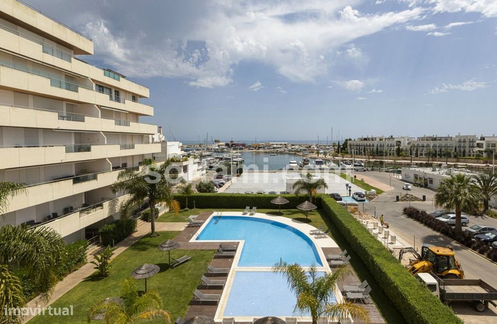 Apartamento T3 Venda em Quarteira,Loulé