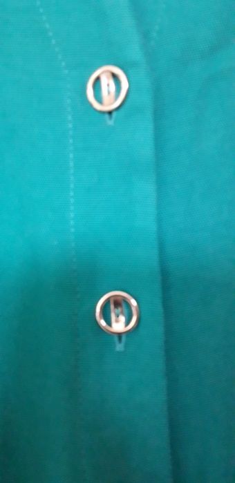 Sukienka Makalu rozm. 36