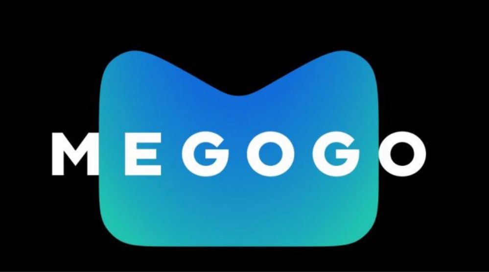 Максимальна підписка Megogo