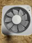 Oczyszczacz powietrza Xiaomi Air Purifier 2S