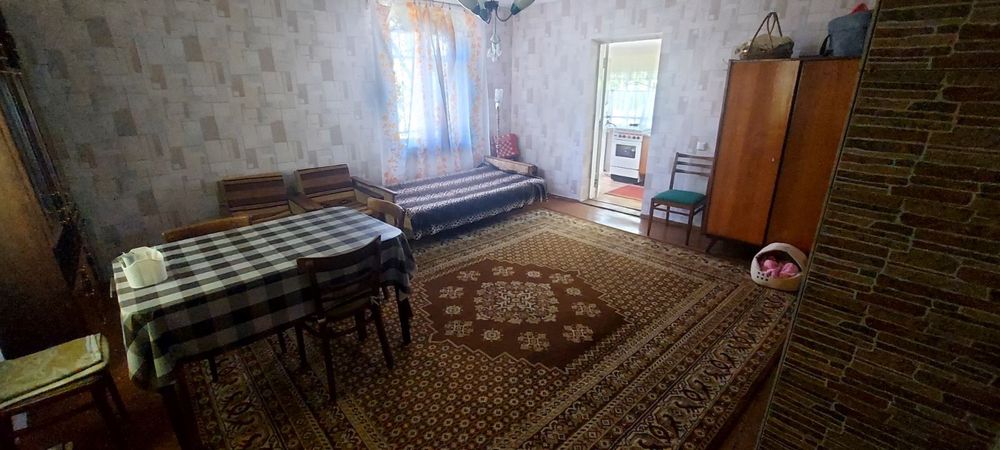 Без %. Дачний будинок село Торфяне. Гарний стан.