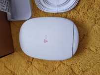 Router WNC T-mobile internet home office box 5G