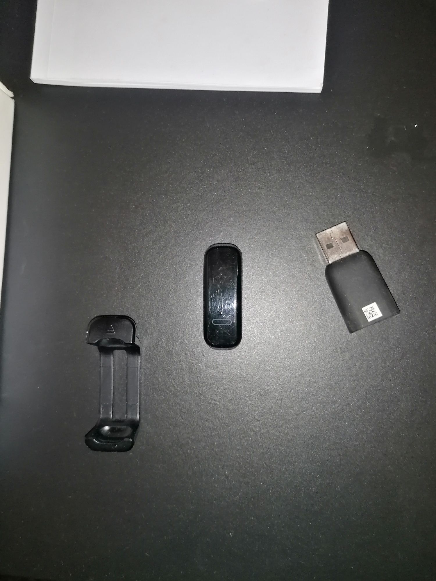 Relógio Huawei band 3e