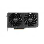 Placa Gráfica KFA2 GeForce RTX 3070 1-Click OC 8GB GDDR6 - NOVO