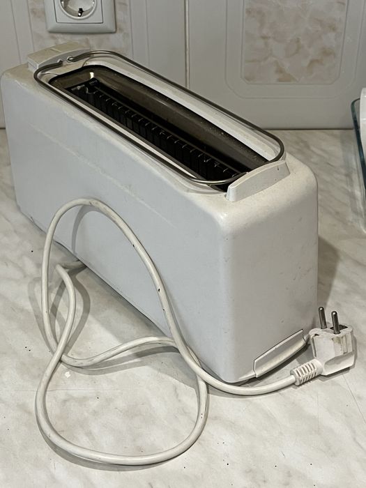 Тостер для хлеба Moulinex