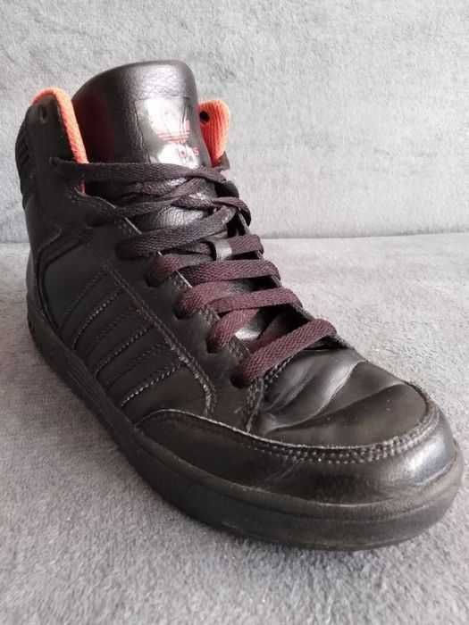 ADIDAS. Buty męskie.