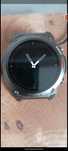 Smartwatch Zeblaze Vibe 7 Pro
