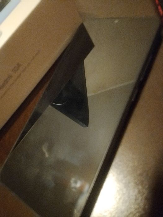 Redmi 10A 64gb z etui i pudełkiem