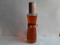 Estee Lauder, Tom Ford Youth-Dew Amber Nude 75ml edp unikat