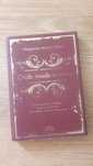Livro "Onde Reside o Amor"